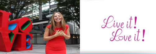 Three Lessons from Having a Concussion