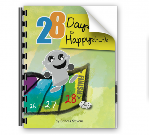 READ-Y FOR ACTION BOOKSTORE