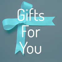 Gifts-for-you